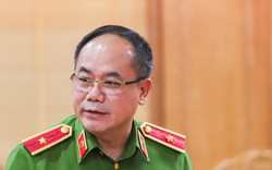 Vụ cháy chung cư mini: Làm rõ chủ đầu tư có đồng phạm hay không?