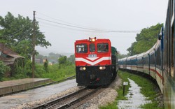 Kết nối đường sắt quốc tế, Việt Nam-Trung Quốc: Tiết lộ 3 chỉ đạo mới nhất từ Chính phủ