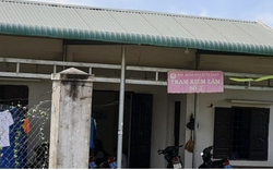 Trưởng trạm kiểm lâm ở Đắk Lắk tử vong do trúng đạn khi tuần tra rừng