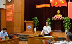 Đà Nẵng đưa vụ án tham ô tại Trường Đại học Bách khoa vào diện Ban Chỉ đạo theo dõi