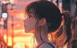 Tôi luôn bị chính mẹ đẻ của mình chê bai đủ điều, thậm chí bà còn đi đồn khắp nơi rằng tôi cặp kè với đàn ông đã có vợ