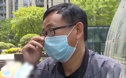 Người đàn ông thừa kế căn nhà 2 tầng, ở 1 năm, bị tịch thu vì nợ xấu 4,2 tỷ đồng, tòa án: Không tiêu cũng phải trả