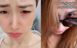 Tình trạng gây lo lắng của Hòa Minzy