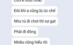 An Giang: Kỷ luật cảnh cáo hiệu trưởng bị “tố” sàm sỡ nhiều giáo viên nữ