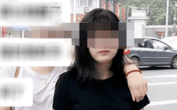 Con gái để lại 13 chữ "Xin lỗi" rồi ra đi mãi mãi nhưng nhà trường dửng dưng, bà mẹ quyết tâm điều tra rồi phát hiện bí mật động trời