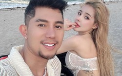 Yêu như Ngân 98 – Lương Bằng Quang: Thị phi ngập mặt nhưng vẫn bên nhau, vì sao?