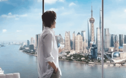 Tài tử hạng A tham tiền đến mức 4 năm đóng 10 phim rác, bị yêu cầu giải nghệ cũng chẳng oan