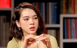 Tình trạng đáng lo của Quỳnh Lương giữa bão drama với chồng cũ