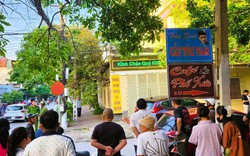 Người phụ nữ tử vong bất thường tại phòng khám tư