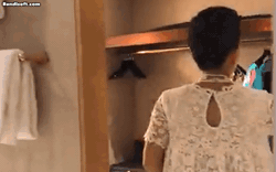 Mỹ nhân Việt cả đời được tung hô là "hoa hậu không ngai", đẹp ngất ngây nhờ 1 bí quyết ít ai dám làm
