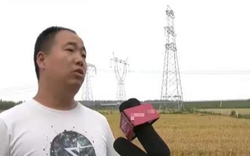 Vay 360 triệu đồng nhưng không trả, người đàn ông bị chủ nợ khởi kiện, tòa án: Anh không cần trả bằng tiền