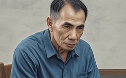 Hành trình trốn chạy và ngày trả giá