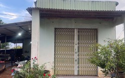 Người mẹ và 2 con nhỏ tử vong trong căn nhà khóa trái