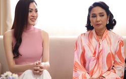 Chị dâu không chịu cho bố mẹ tiền dưỡng già, em út nhanh trí áp dụng "biện pháp mạnh", đòi được 600 triệu từ chị
