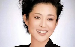 Sao nữ bị “Đệ nhất mỹ nhân” giật bạn trai trải qua chuyện gì mà tuyên bố: “Nguyện kiếp sau không có gia đình”?