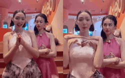 Netizen sốc khi biết 2 mỹ nhân cổ trang Việt hot nhất hiện nay hơn nhau 24 tuổi, visual vừa đẹp vừa sang!