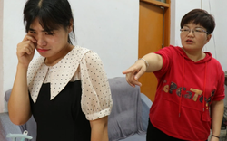 Dọn về sống chung nhà với bố mẹ và anh chồng chị dâu, tôi mới thấm thía cảnh làm dâu út cay đắng thế nào