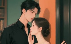 Chồng lén cho chị gái vay tiền mua ô tô, tôi tức giận đòi ly hôn thì chồng đưa ra tờ giấy khiến tôi vừa ngạc nhiên vừa lo sợ