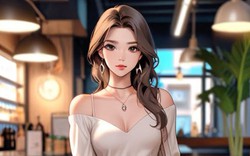 Mừng sinh nhật em chồng nhưng chuyển khoản dư 1 số 0, tôi xin lại tiền thì bị cả nhà chồng xúm vào mắng giữa bàn tiệc