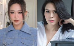 Nóng: Học trò Mỹ Tâm tiếp tục lên tiếng sau đoạn video "bóc cô giáo" gây sốc, làm rõ lý do khui lại drama từ 10 năm trước