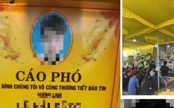 Qua Campuchia làm "việc nhẹ, lương cao", thanh niên tử vong 2 tháng mới đưa được thi thể về