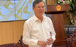 Chủ tịch Cần Thơ trải lòng: "Tôi rất buồn vì một số giám đốc làm được hay không cũng không báo cáo"