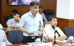 Vì sao sau 3 ngày chỉ có 25 cán bộ đi xe đưa đón miễn phí lên TP.HCM làm việc?