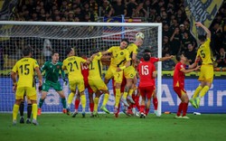 AFC ra thông báo bất ngờ về tin đồn Malaysia bị xử thua trận gặp tuyển Việt Nam
