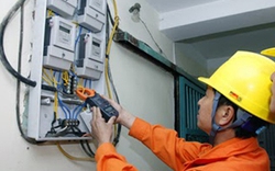 EVNHANOI lên tiếng về thông tin "cắt điện theo kế hoạch"