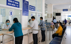 Tất cả người dân có thẻ bảo hiểm y tế chú ý thông báo mới nhất từ công an