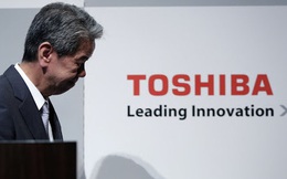 70 năm xây dựng - 10 năm sụp đổ của Toshiba: 3 sai lầm chí mạng biến đại gia công nghệ đầu ngành trở thành "ông già lạc hậu" gần đất xa trời