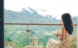 5 chiêu "móc ví" khách cực kì tinh vi mà khách sạn thường sử dụng