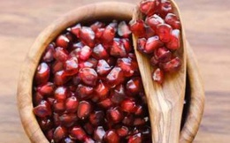 7 loại quả giúp chị em làm đẹp tự nhiên từ bên trong