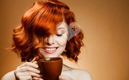 Biến cà phê thành detox giảm cân siêu hiệu quả
