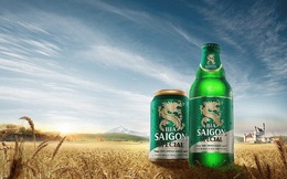 Bloomberg: Heineken muốn bán 200 triệu USD cổ phần Sabeco