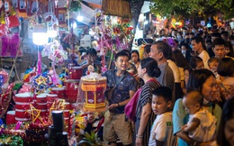 New York Times: Việt Nam là 'phép màu châu Á' thế hệ mới, sau Nhật Bản, Hàn Quốc