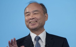 Cấp dưới tiết lộ Masayoshi Son đang nắm trong tay 100 tỷ USD tiền mặt, khẳng định Softbank không phải là 'cá mập' lướt sóng Nasdaq