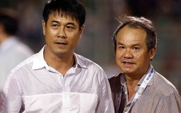 Giao HAGL vào tay Hữu Thắng, hãy để bầu Đức khiến V.League thêm lần chấn động