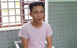 Khởi tố thanh niên 24 tuổi ở Bình Phước nổ súng khi đòi nợ