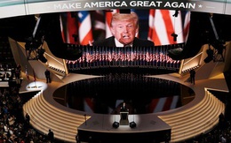 Bầu cử Mỹ: Thăm dò đáng tin đến đâu và cửa vẫn rộng cho Tổng thống Trump?