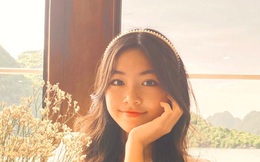 Lọ Lem lại khuynh đảo Instagram với nhan sắc nghiêng nước nghiêng thành, thần thái khó ai theo kịp