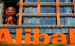 Mạnh tay chi 3,6 tỷ USD thâu tóm chuỗi 481 đại siêu thị ở Trung Quốc, Alibaba đang toan tính gì?