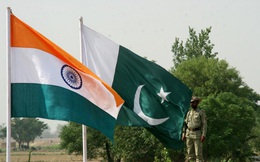 Ấn Độ: 3 binh lính thiệt mạng trong vụ đụng độ với Pakistan tại Kashmir