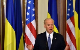 Vì sao “chính quyền Biden” sẽ là cơn ác mộng với Nga?