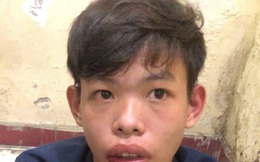 Cô gái bị người lạ ghép clip khiêu dâm rồi tống tiền ở quận Tân Bình