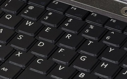 Vì sao các kí tự bàn phím xếp theo kiểu QWERTY, thay vì ABCDEF như trong bảng chữ cái?