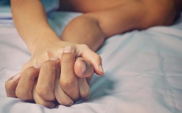 7 ‘thủ phạm’ gây đau sau khi quan hệ: Làm thế nào để ‘chuyện ấy’ không còn đau đớn?