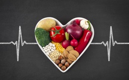 Cholesterol thấp có hại sức khoẻ không?