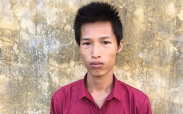 Bắc Giang: Gã trai cưỡng dâm bé gái 13 tuổi nhiều lần