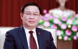 Hà Nội phân công nhiệm vụ một loạt lãnh đạo chủ chốt